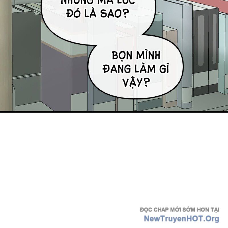 Trở Về Bên Chanbi [Chap 1-21]