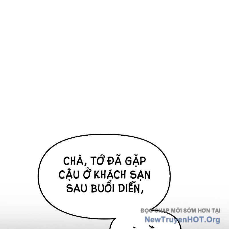 Trở Về Bên Chanbi [Chap 1-21]