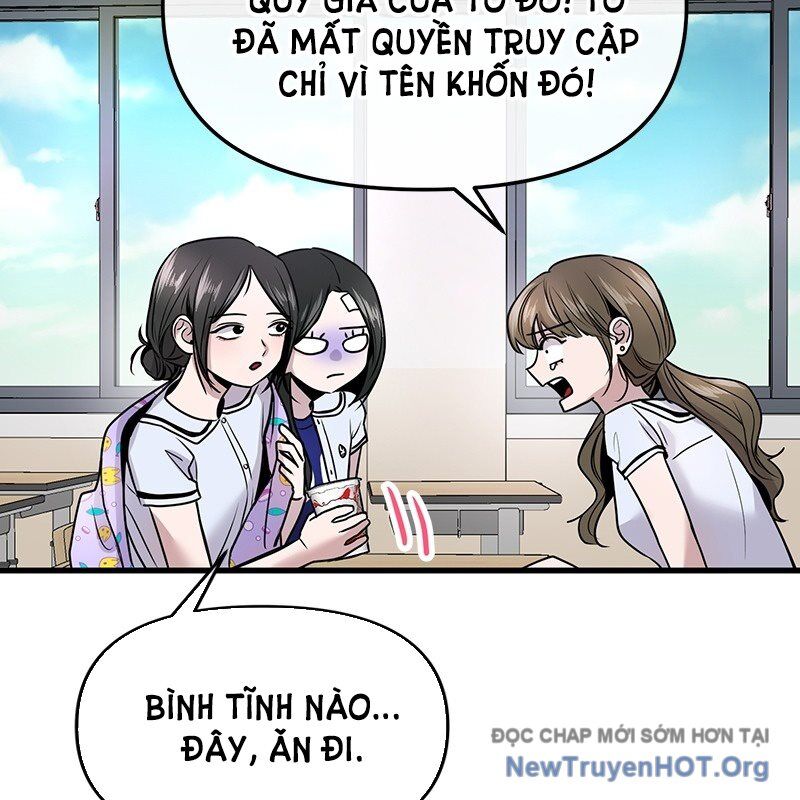 Trở Về Bên Chanbi [Chap 1-21]