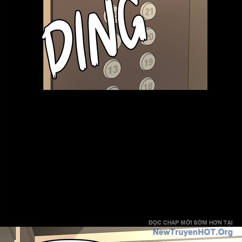 Trở Về Bên Chanbi [Chap 1-21]