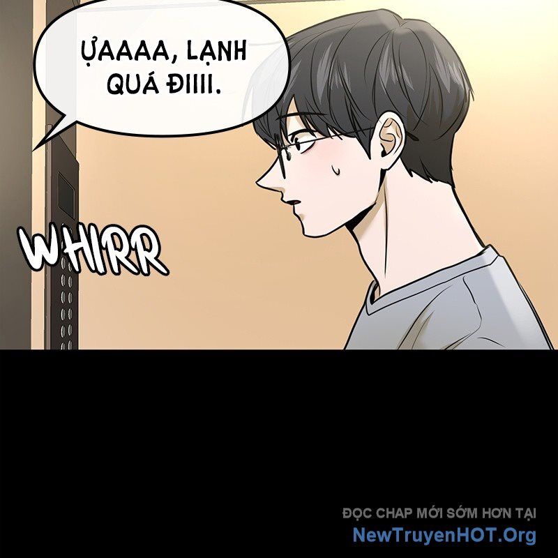 Trở Về Bên Chanbi [Chap 1-21]