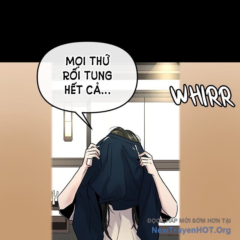 Trở Về Bên Chanbi [Chap 1-21]