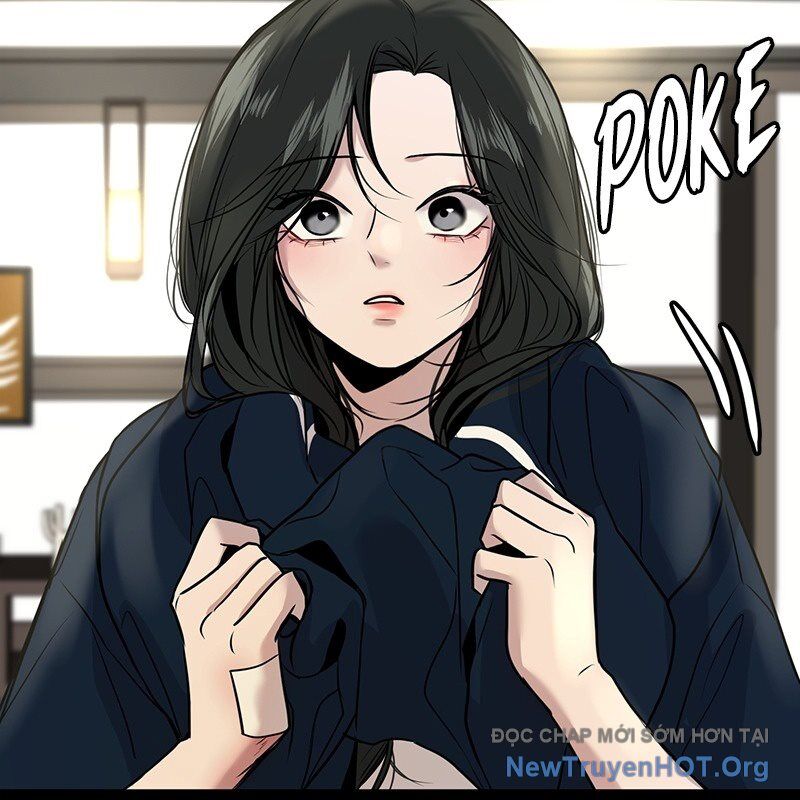 Trở Về Bên Chanbi [Chap 1-21]