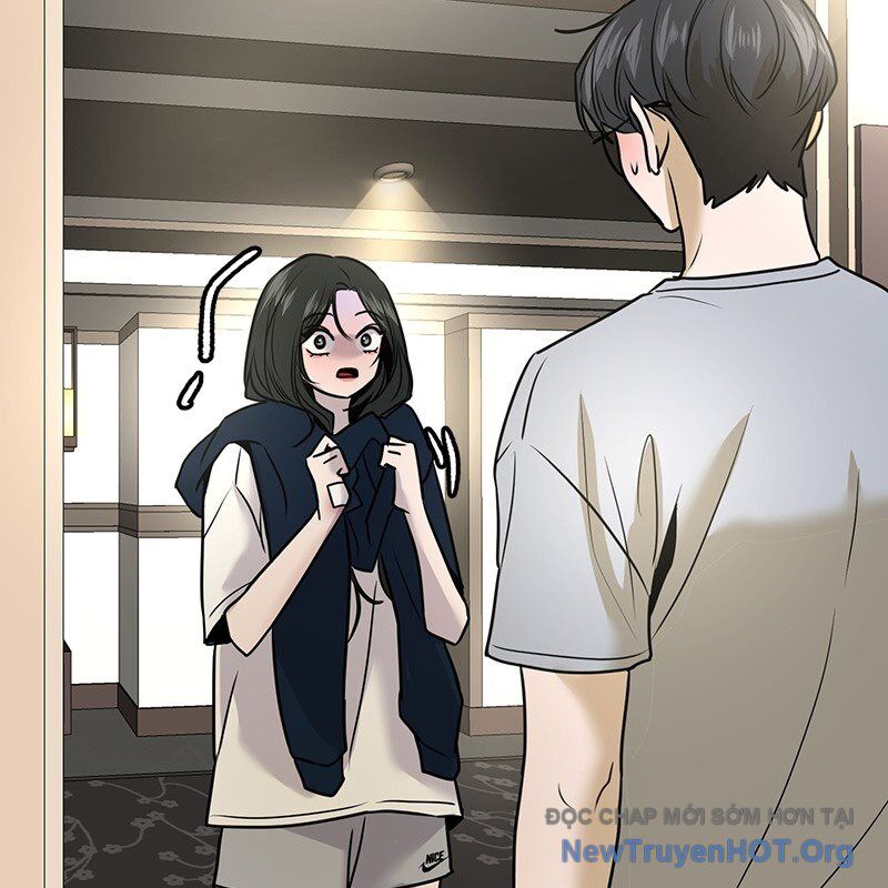 Trở Về Bên Chanbi [Chap 1-21]