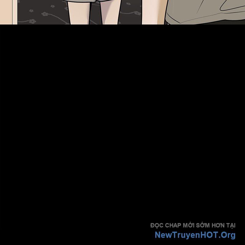 Trở Về Bên Chanbi [Chap 1-21]