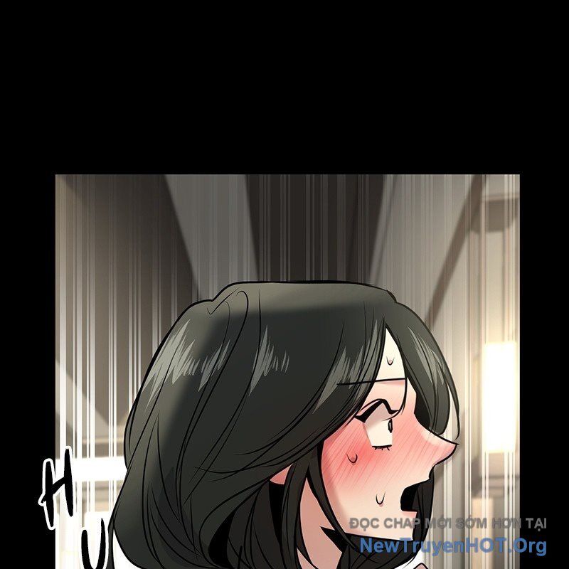 Trở Về Bên Chanbi [Chap 1-21]