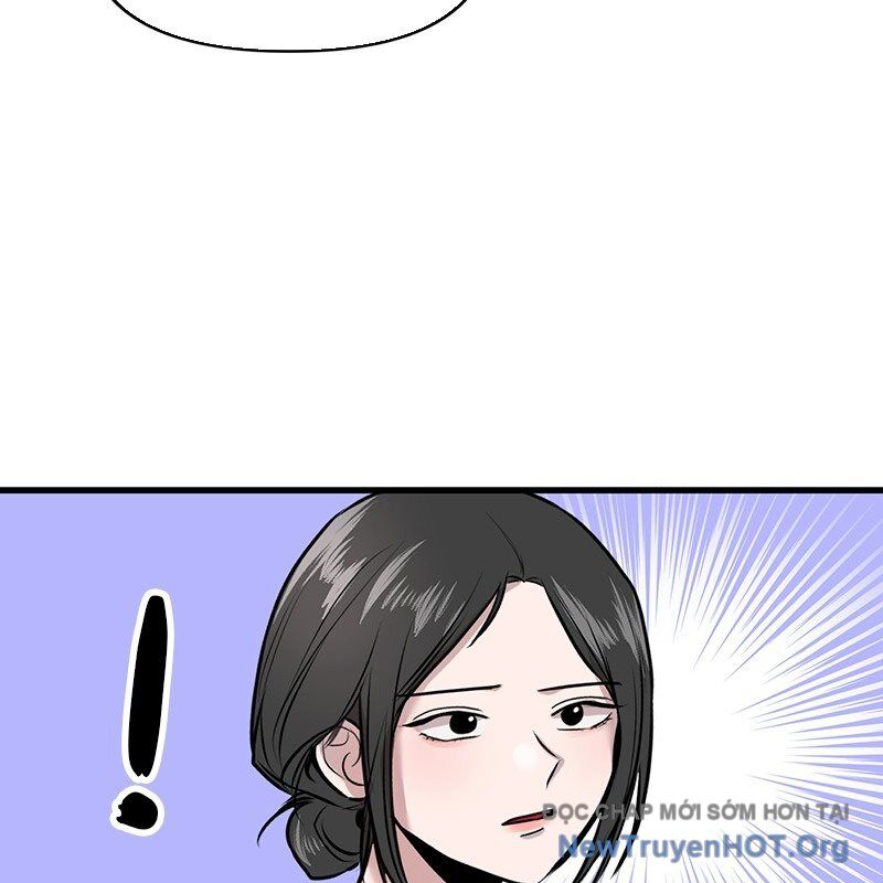 Trở Về Bên Chanbi [Chap 1-21]