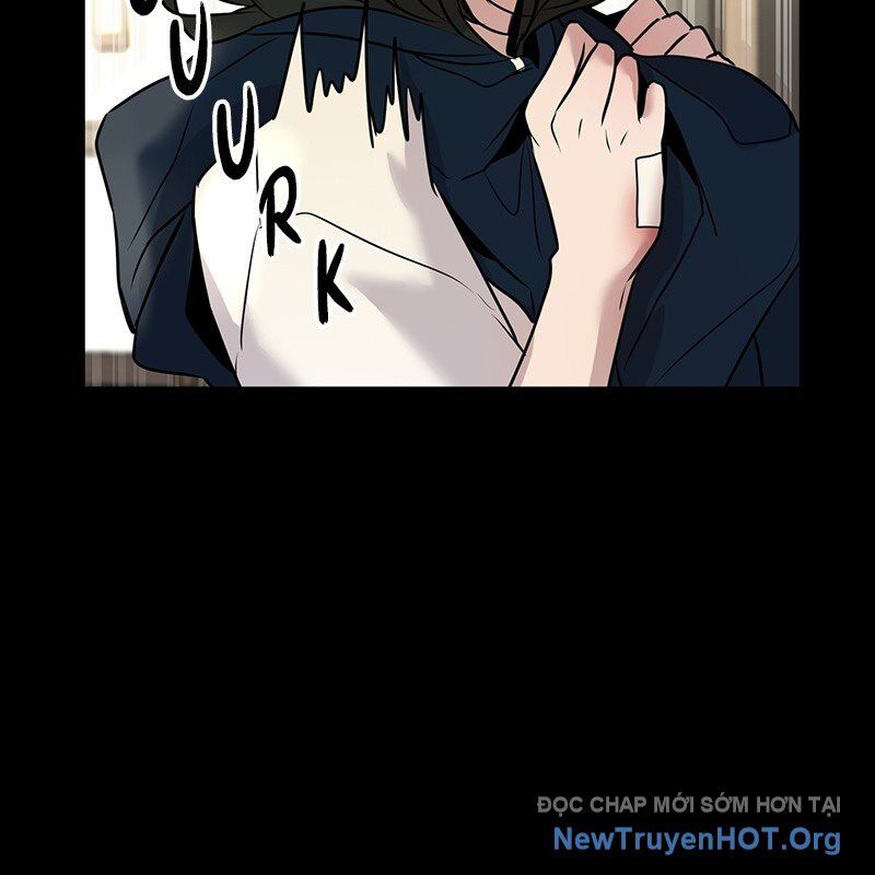 Trở Về Bên Chanbi [Chap 1-21]