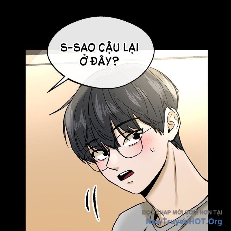 Trở Về Bên Chanbi [Chap 1-21]