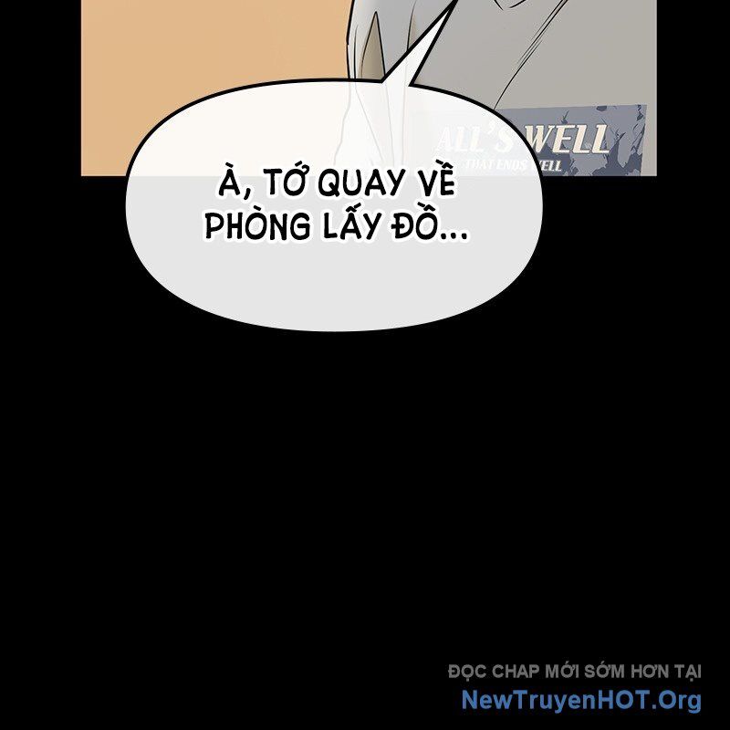Trở Về Bên Chanbi [Chap 1-21]