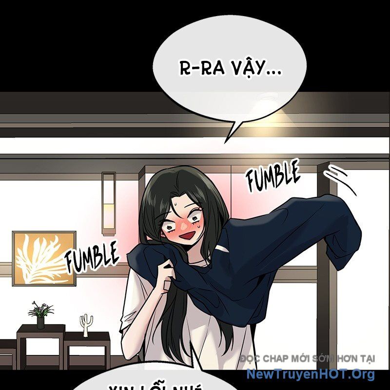 Trở Về Bên Chanbi [Chap 1-21]