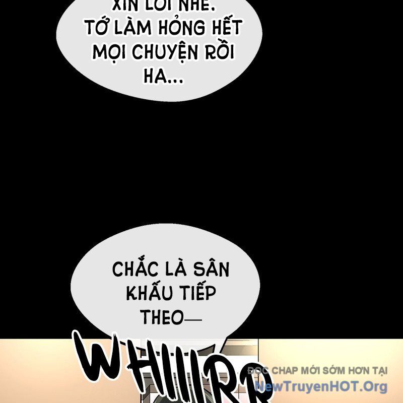 Trở Về Bên Chanbi [Chap 1-21]