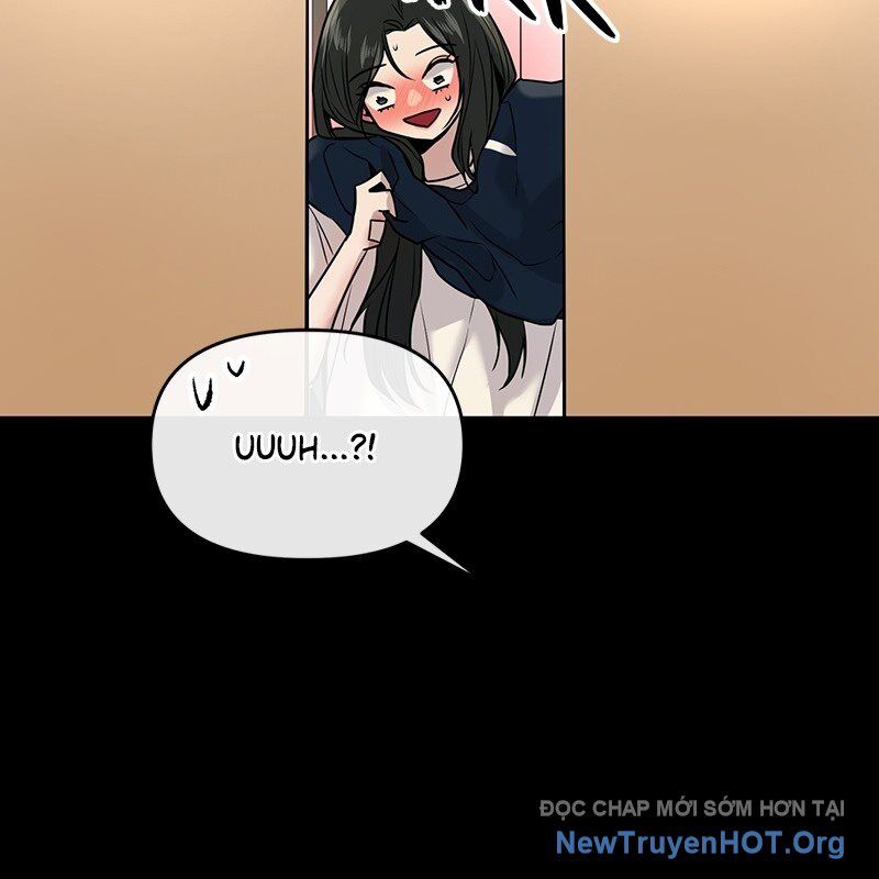 Trở Về Bên Chanbi [Chap 1-21]