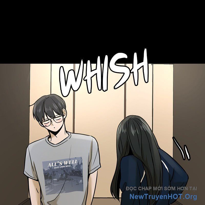 Trở Về Bên Chanbi [Chap 1-21]