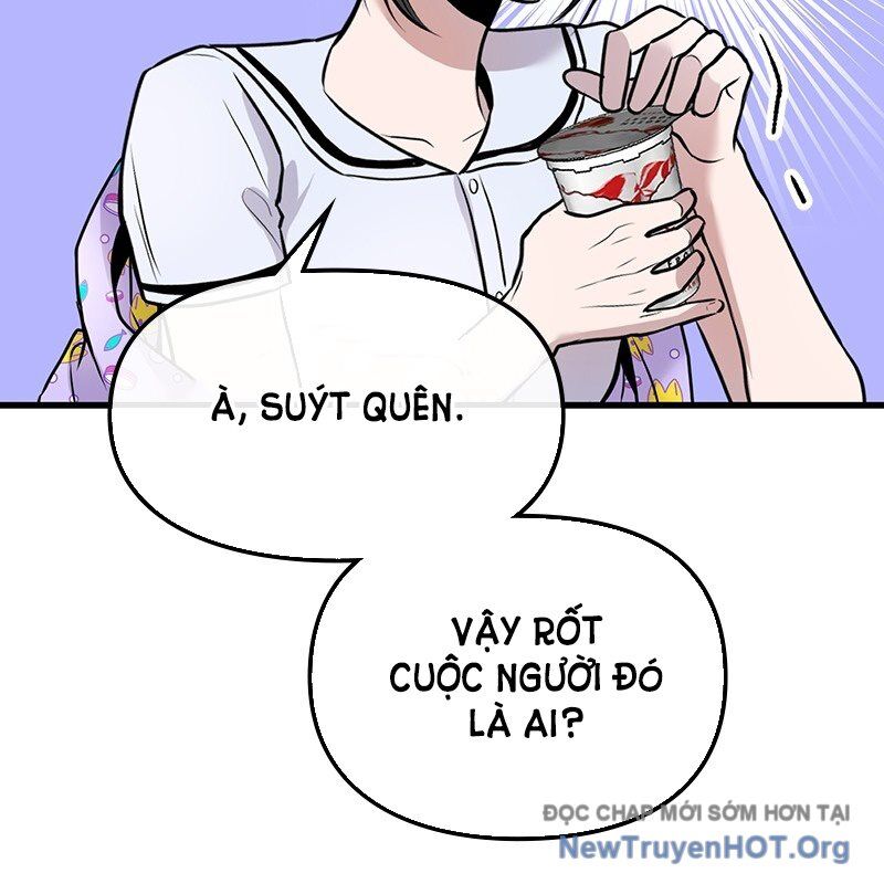 Trở Về Bên Chanbi [Chap 1-21]