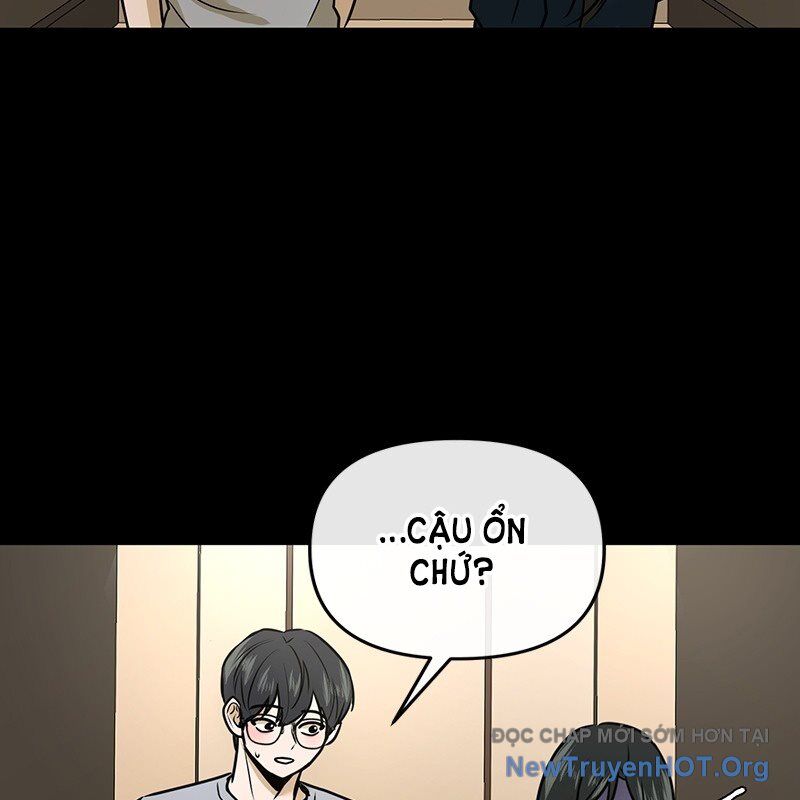 Trở Về Bên Chanbi [Chap 1-21]
