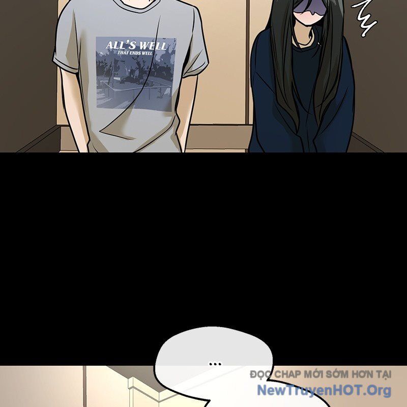 Trở Về Bên Chanbi [Chap 1-21]