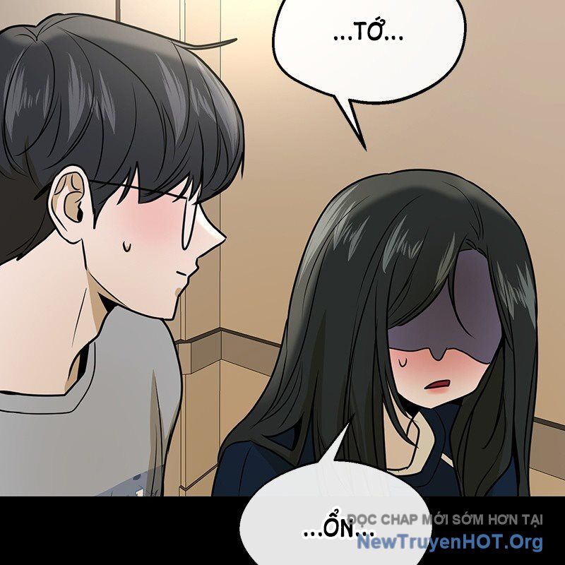 Trở Về Bên Chanbi [Chap 1-21]