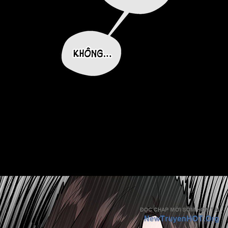 Trở Về Bên Chanbi [Chap 1-21]