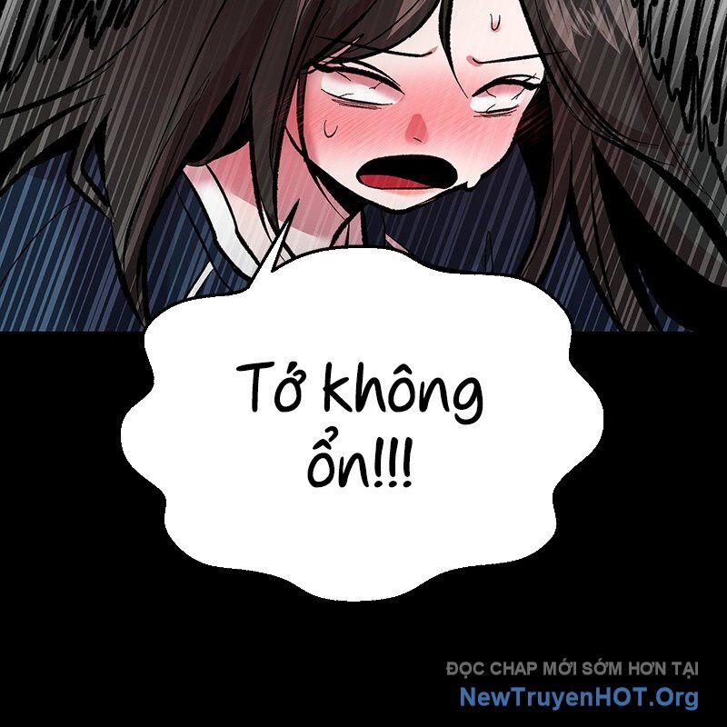 Trở Về Bên Chanbi [Chap 1-21]