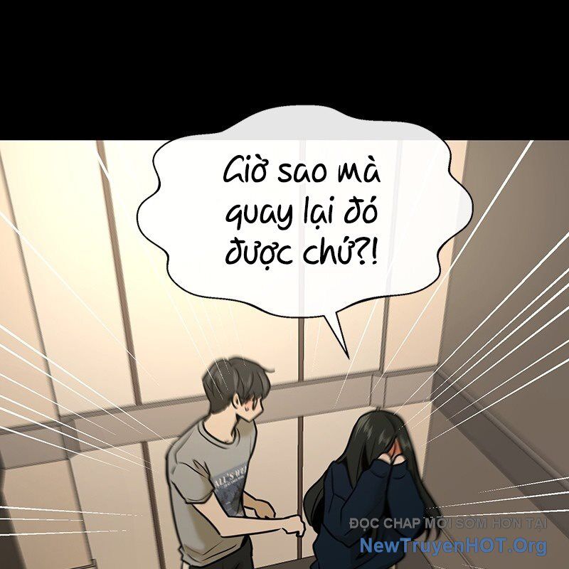 Trở Về Bên Chanbi [Chap 1-21]