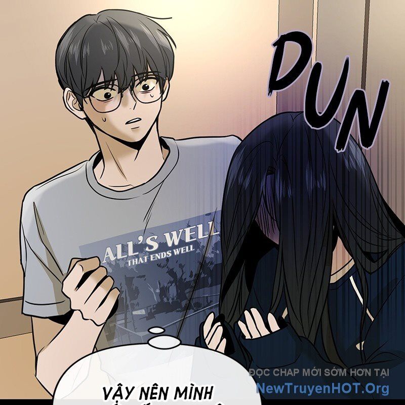 Trở Về Bên Chanbi [Chap 1-21]