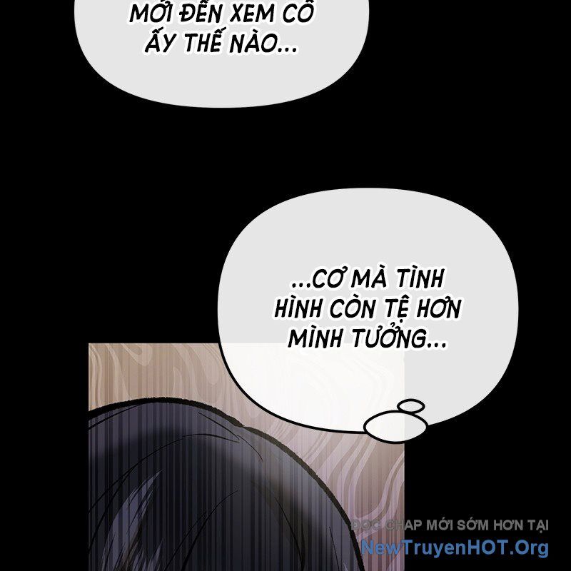 Trở Về Bên Chanbi [Chap 1-21]