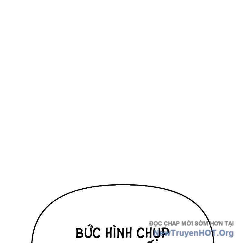 Trở Về Bên Chanbi [Chap 1-21]
