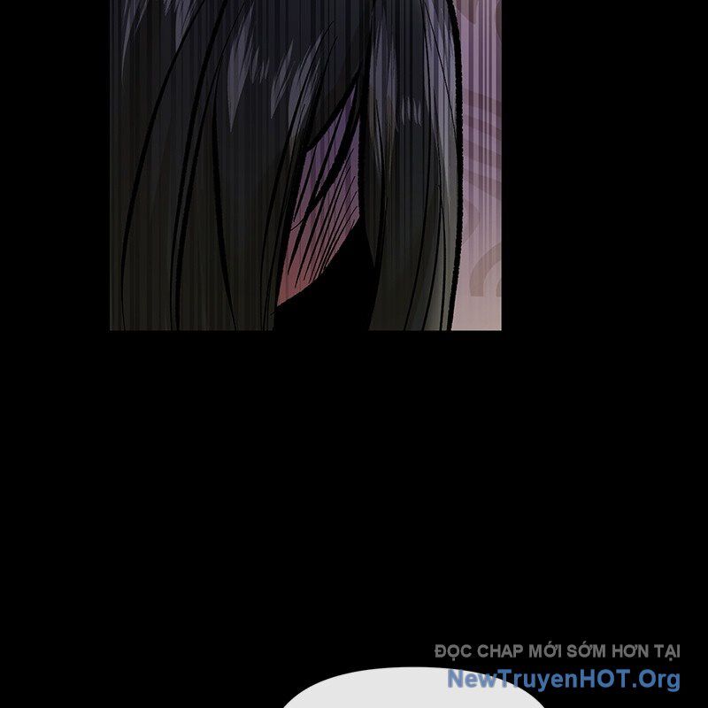 Trở Về Bên Chanbi [Chap 1-21]