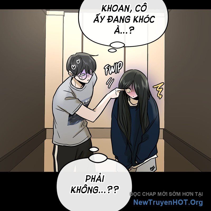 Trở Về Bên Chanbi [Chap 1-21]