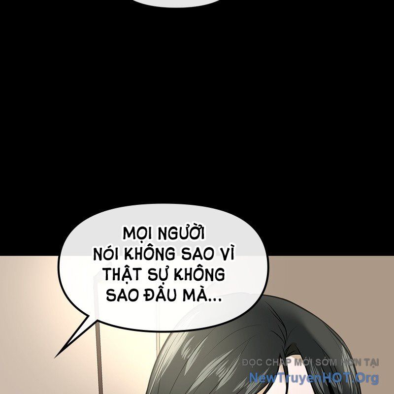 Trở Về Bên Chanbi [Chap 1-21]