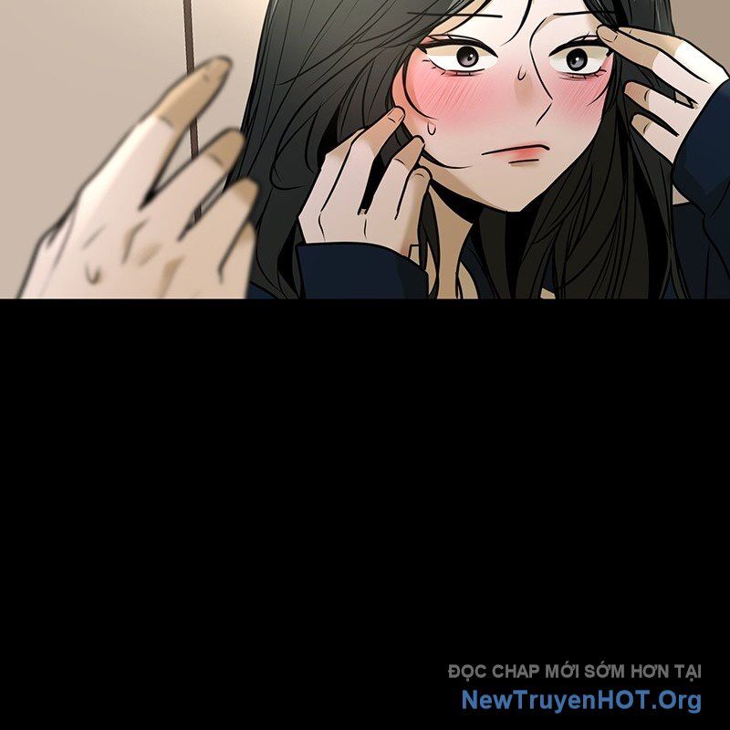 Trở Về Bên Chanbi [Chap 1-21]