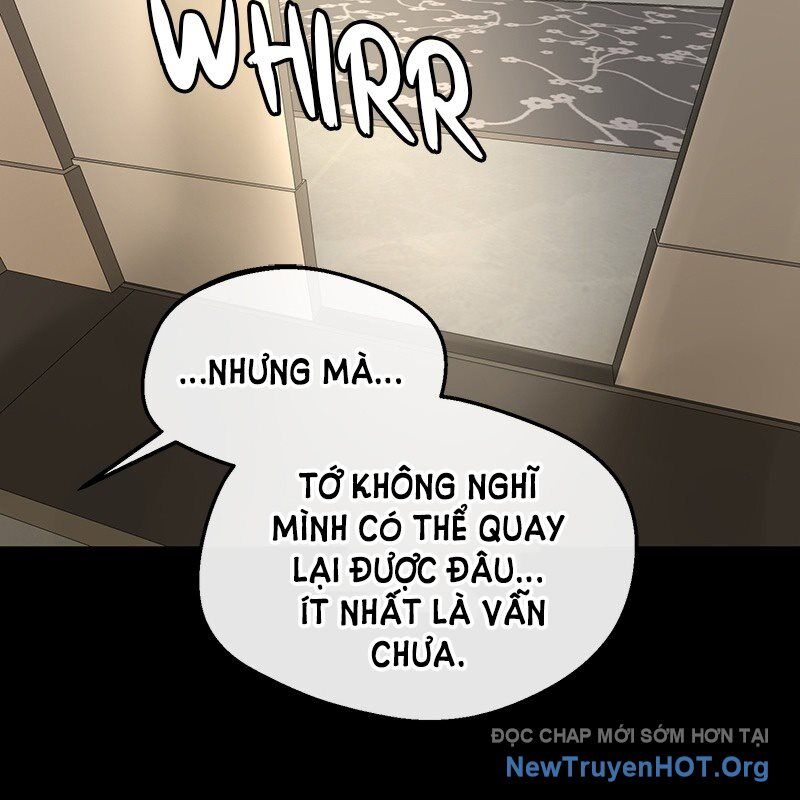 Trở Về Bên Chanbi [Chap 1-21]