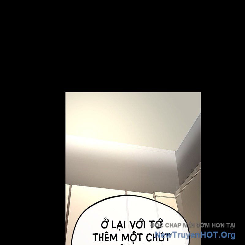 Trở Về Bên Chanbi [Chap 1-21]