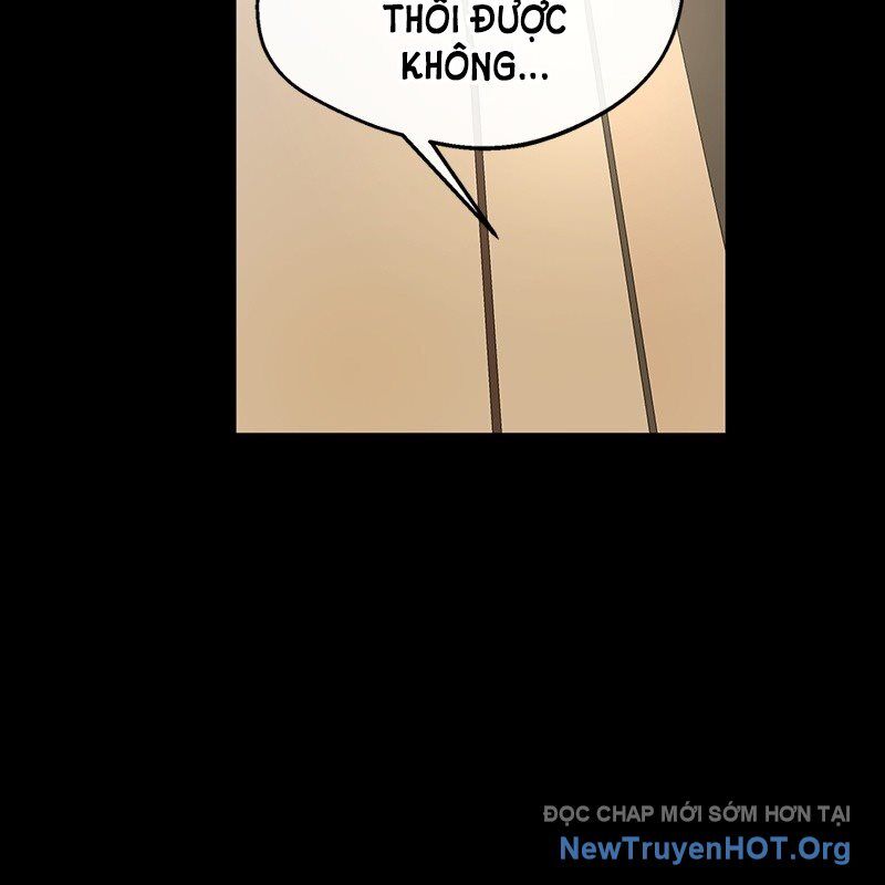 Trở Về Bên Chanbi [Chap 1-21]