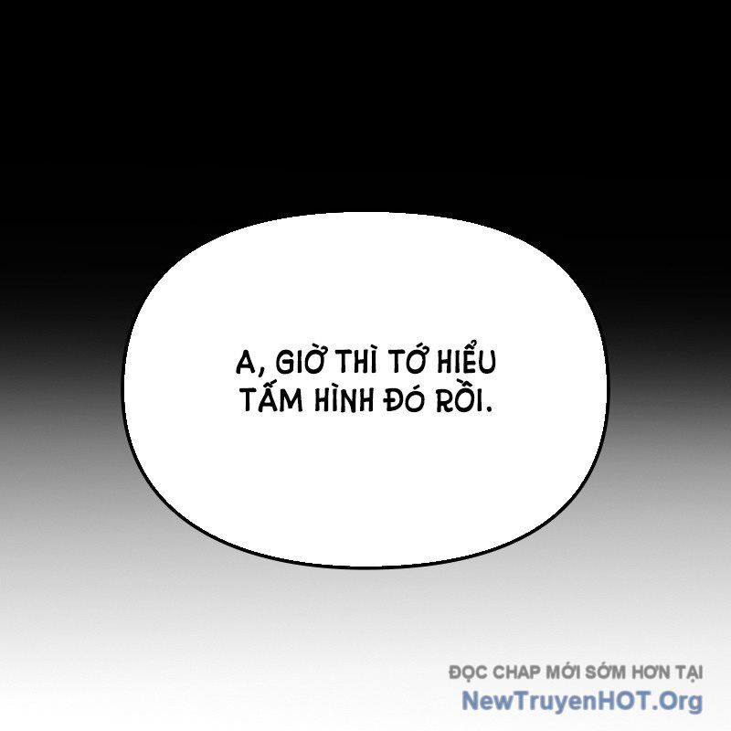 Trở Về Bên Chanbi [Chap 1-21]