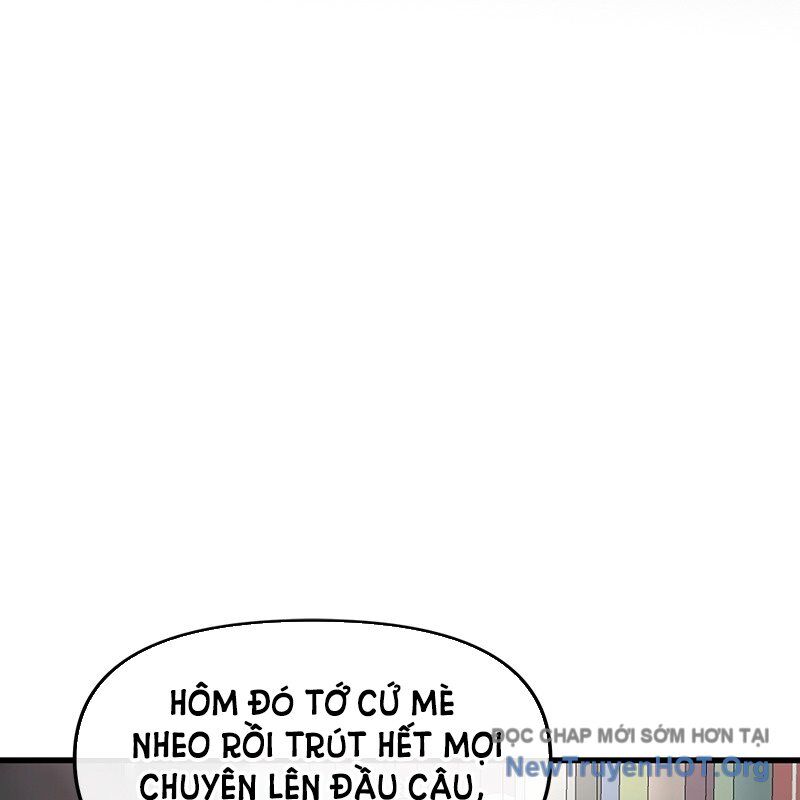 Trở Về Bên Chanbi [Chap 1-21]