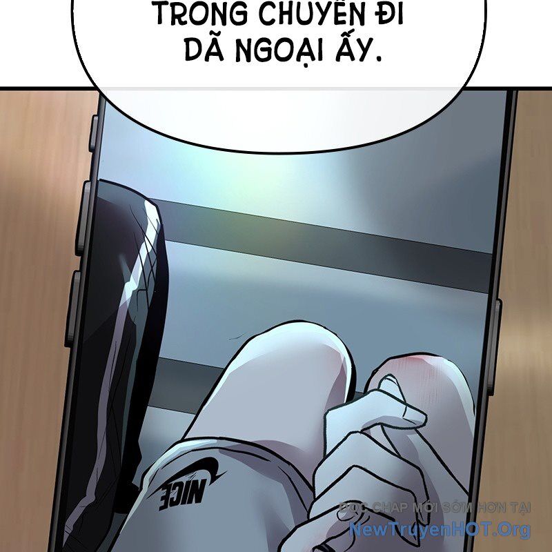 Trở Về Bên Chanbi [Chap 1-21]