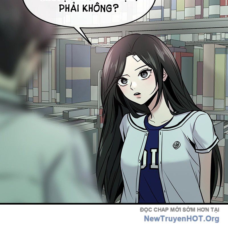 Trở Về Bên Chanbi [Chap 1-21]