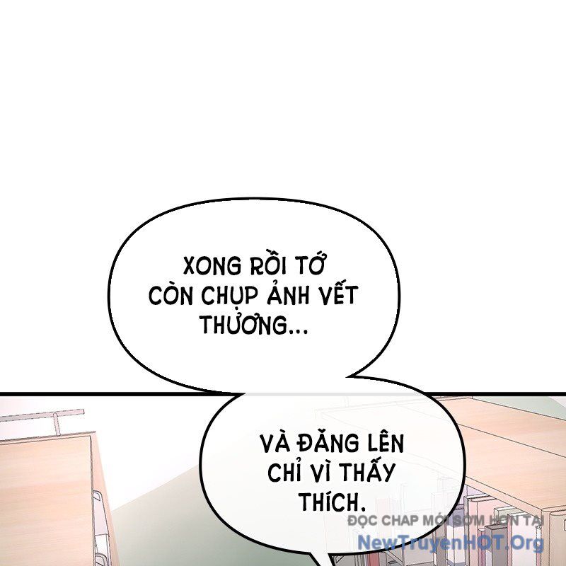 Trở Về Bên Chanbi [Chap 1-21]