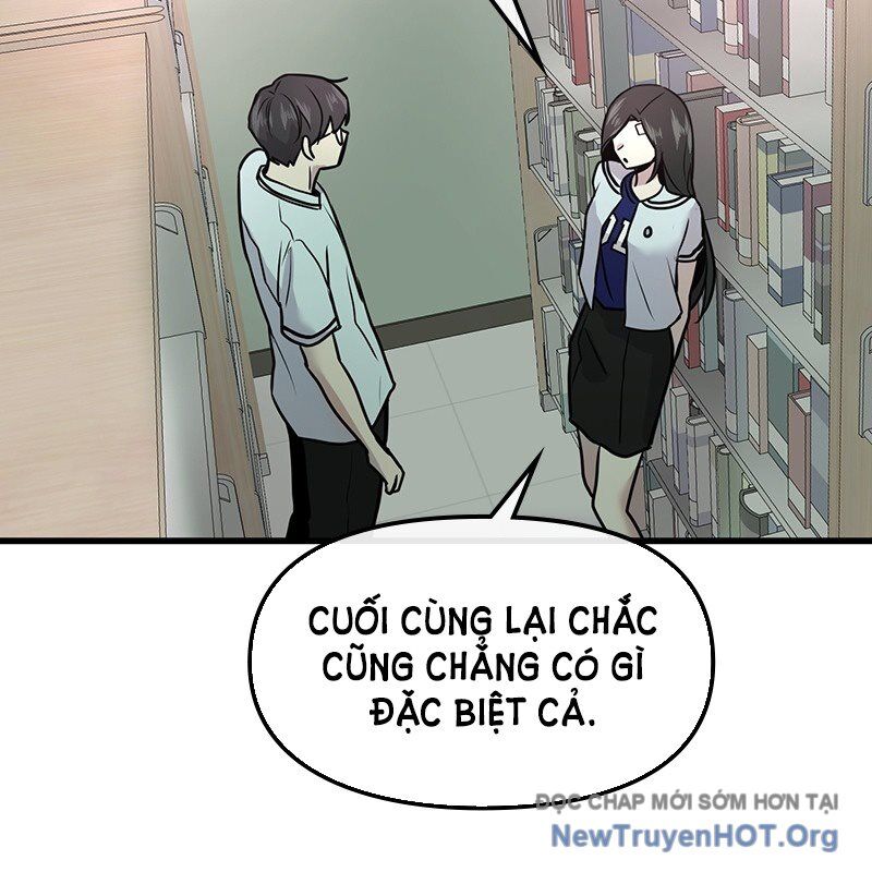 Trở Về Bên Chanbi [Chap 1-21]
