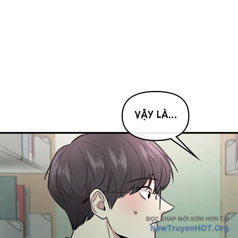 Trở Về Bên Chanbi [Chap 1-21]