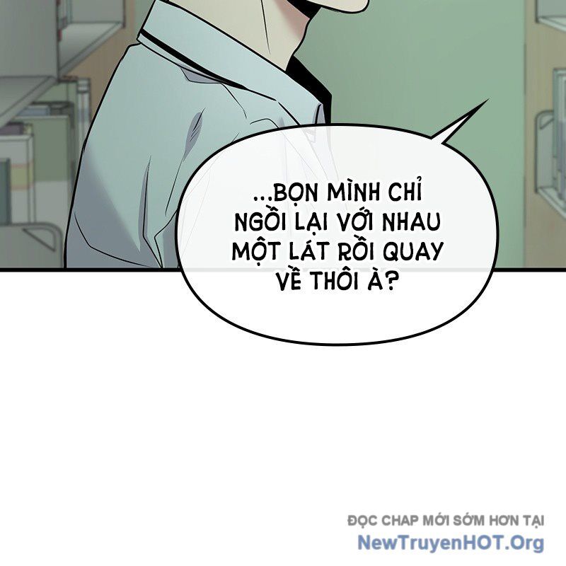Trở Về Bên Chanbi [Chap 1-21]