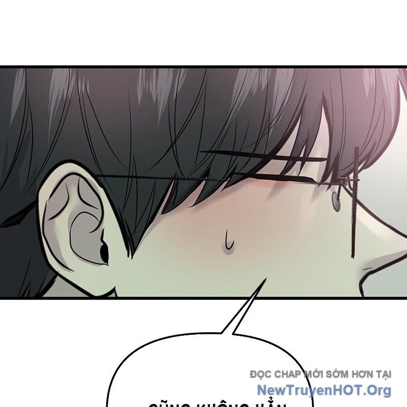 Trở Về Bên Chanbi [Chap 1-21]