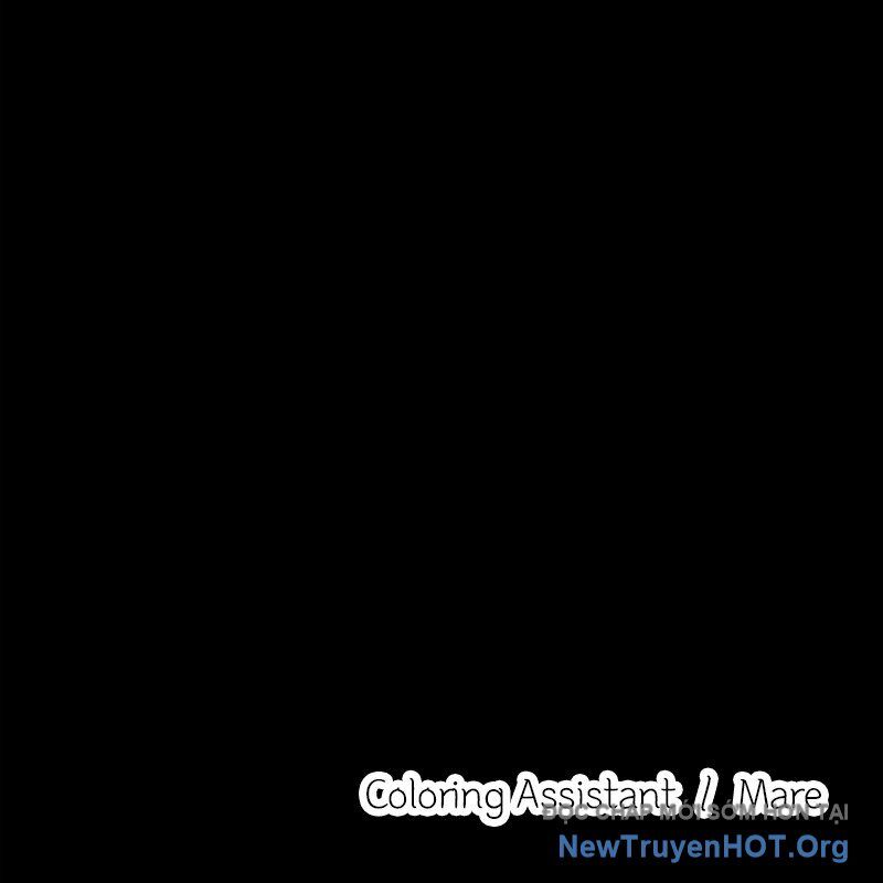 Trở Về Bên Chanbi [Chap 1-21]