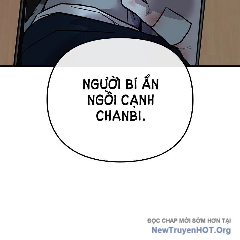 Trở Về Bên Chanbi [Chap 1-21]