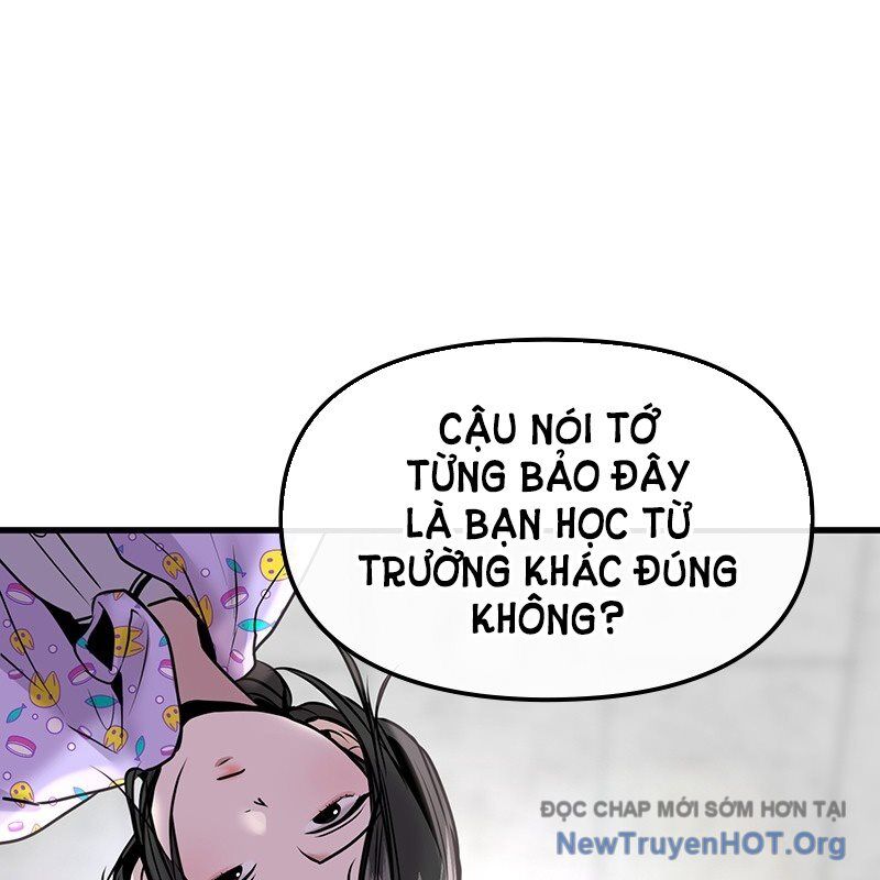 Trở Về Bên Chanbi [Chap 1-21]