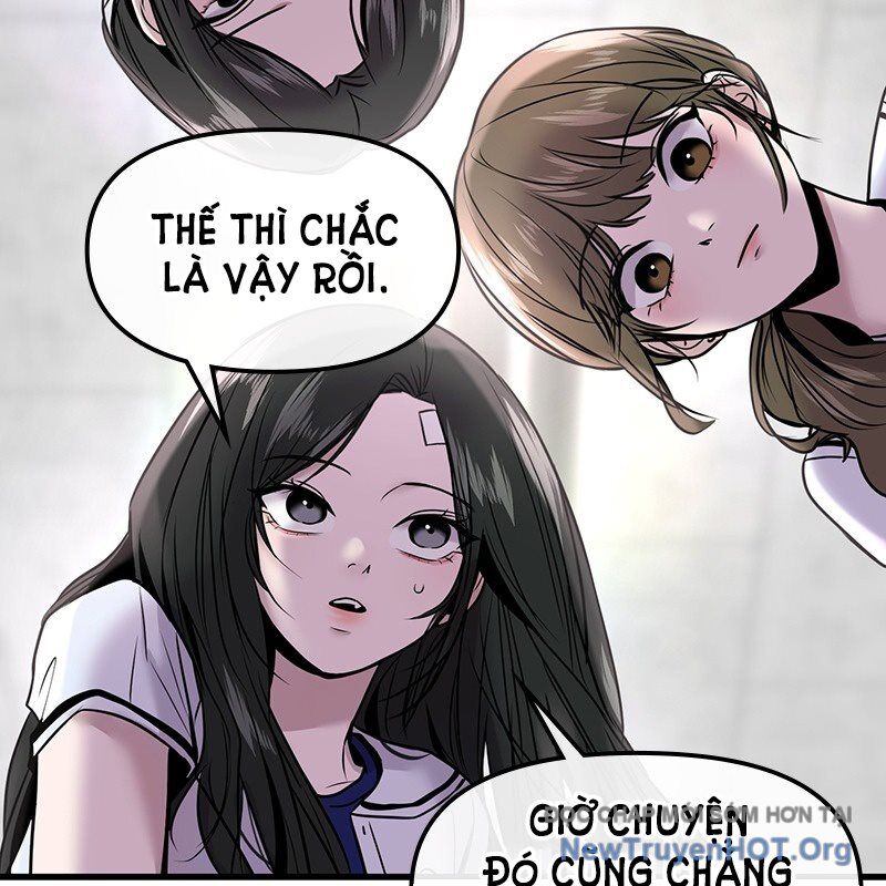 Trở Về Bên Chanbi [Chap 1-21]