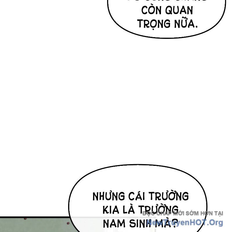 Trở Về Bên Chanbi [Chap 1-21]