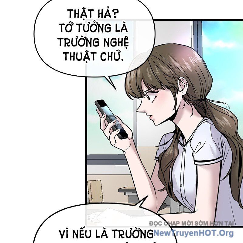 Trở Về Bên Chanbi [Chap 1-21]